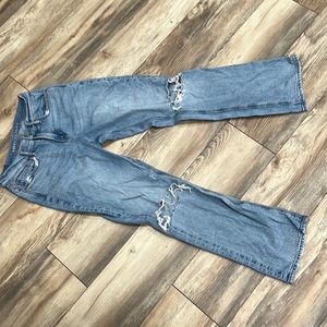 AE 90’s Bootcut Jeans